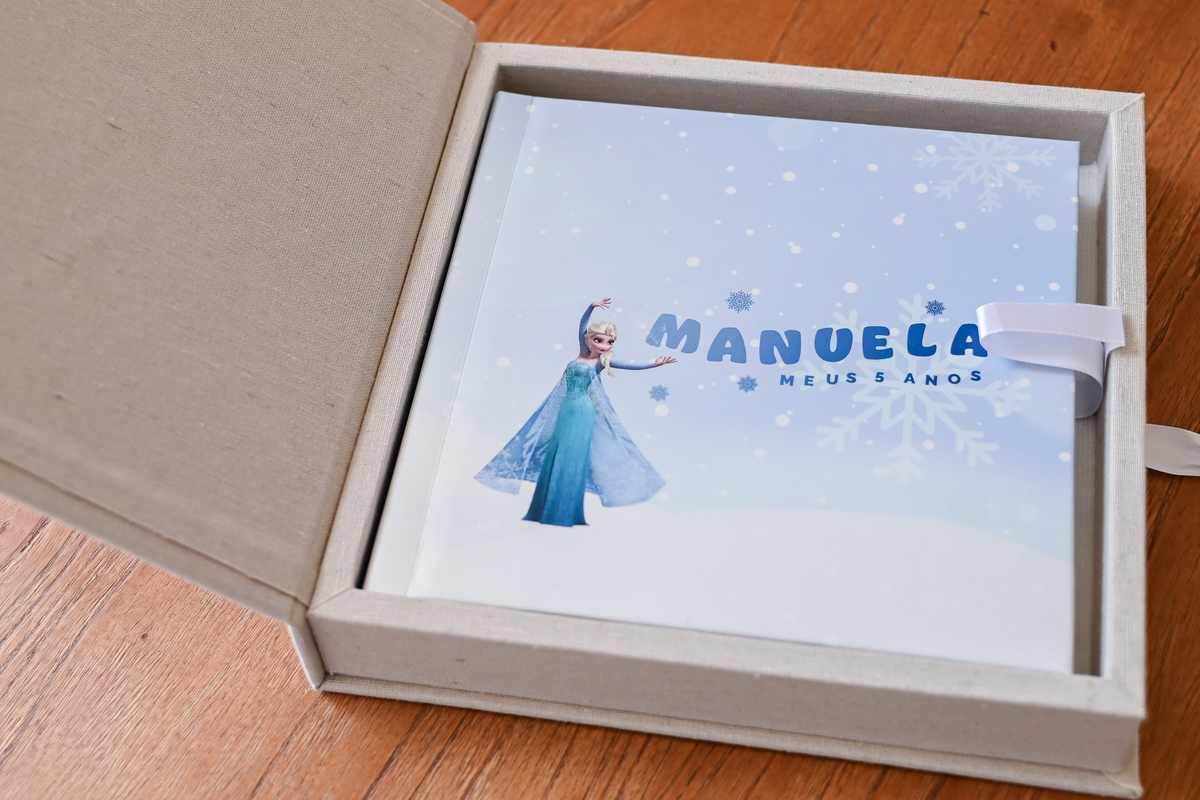 album_aniversário_frozen