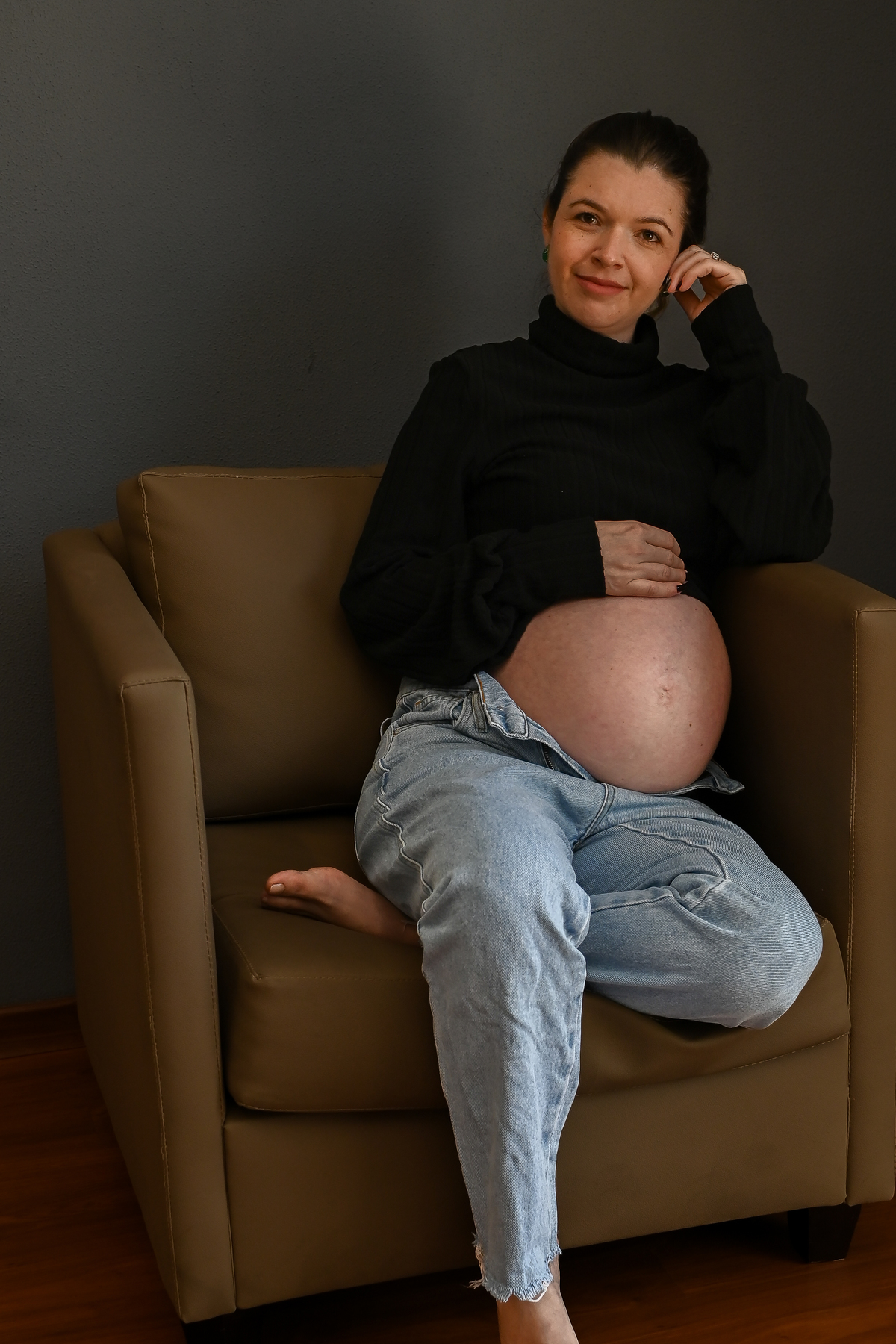 REGISTRO_DE_GESTANTE