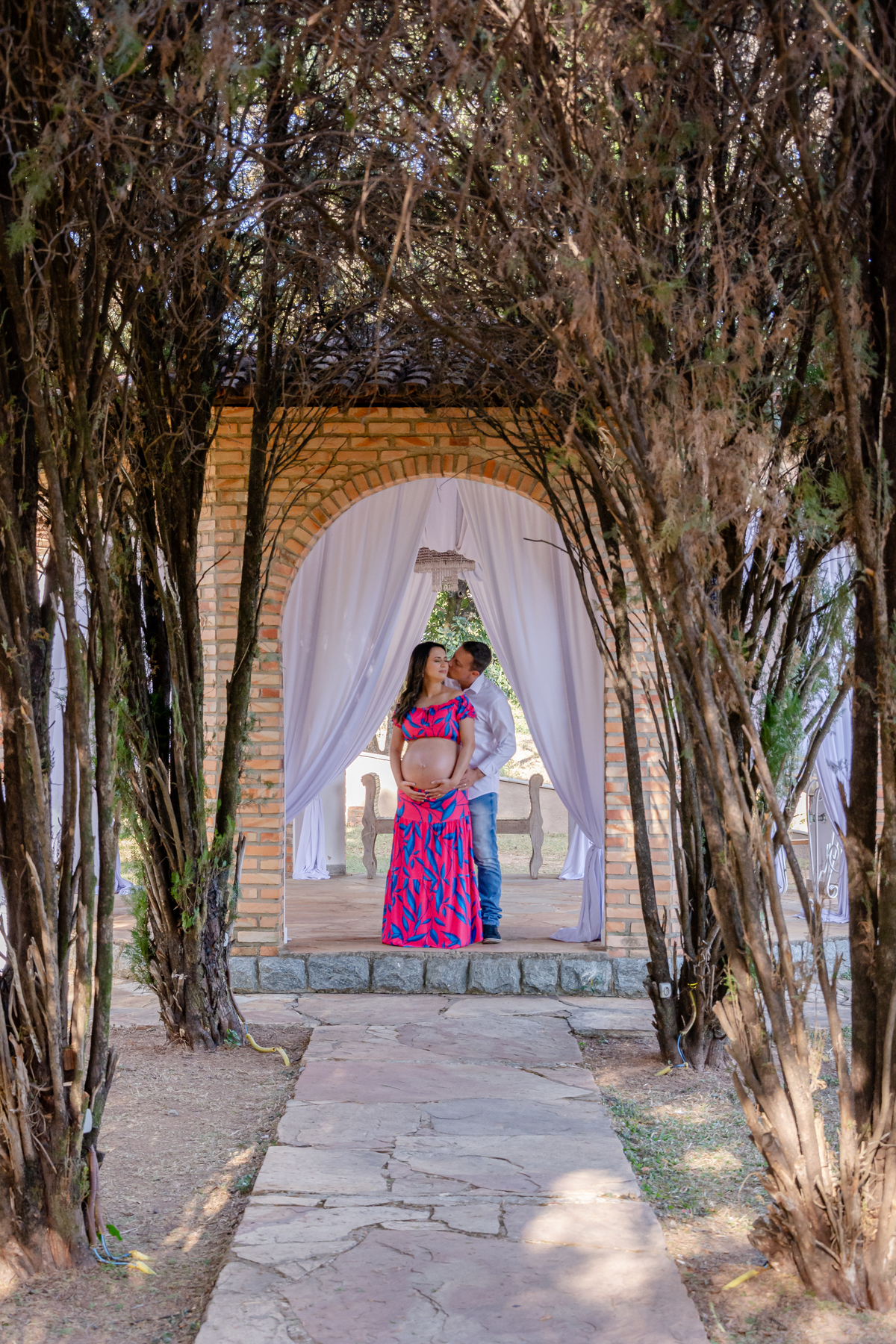 ensaio_externo_gestante