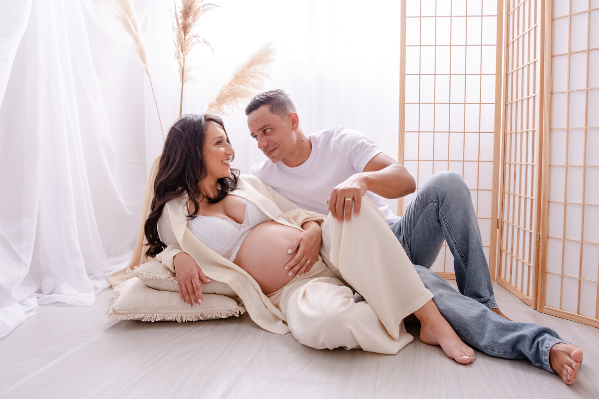 ensaio_foto_gestante