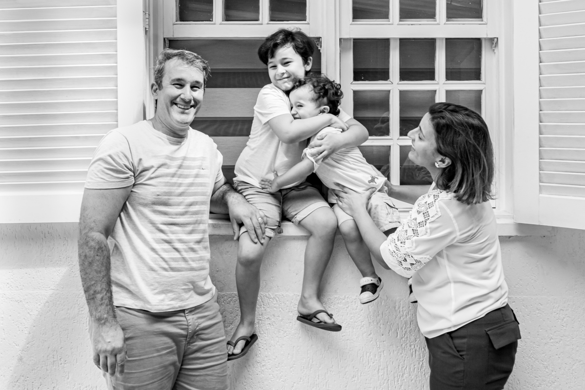 familia_bh_foto