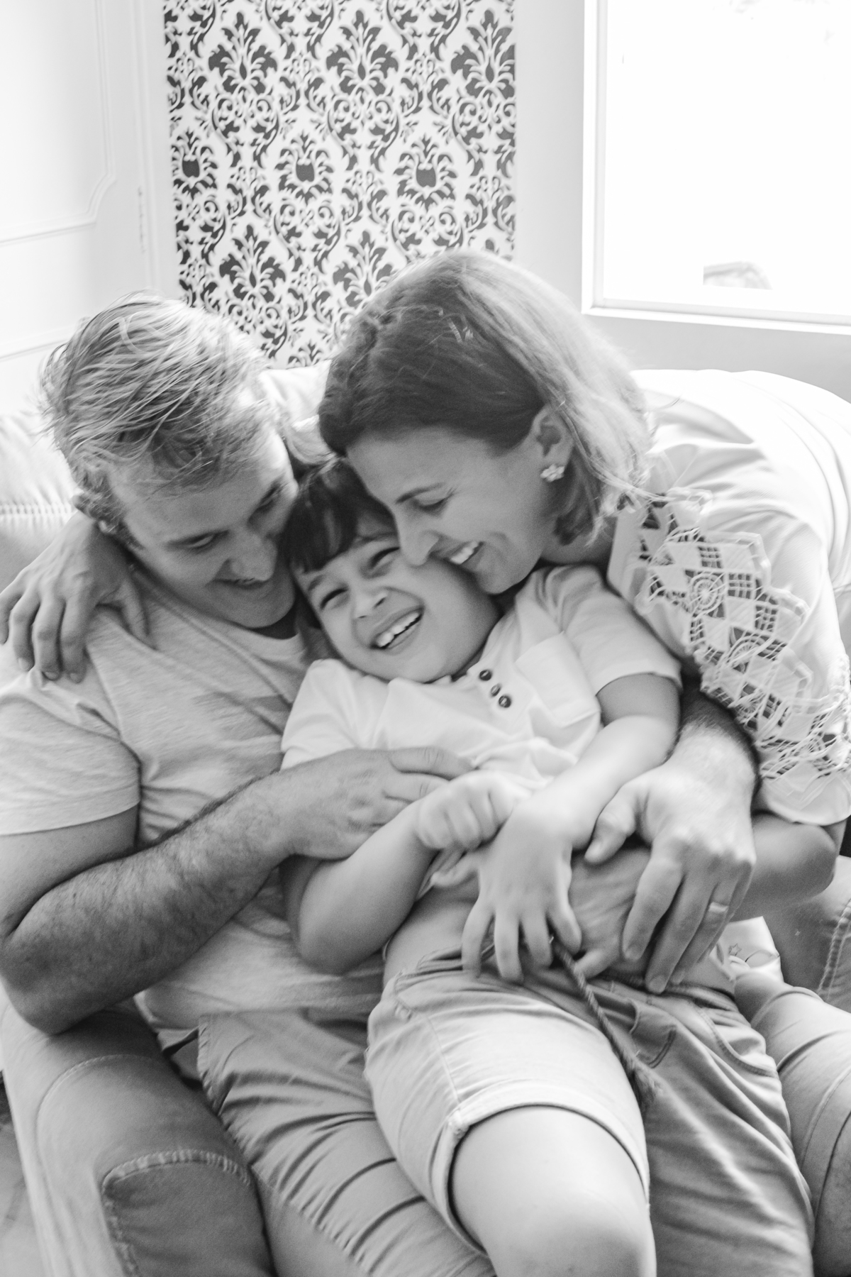 pais_e_filhos_registro