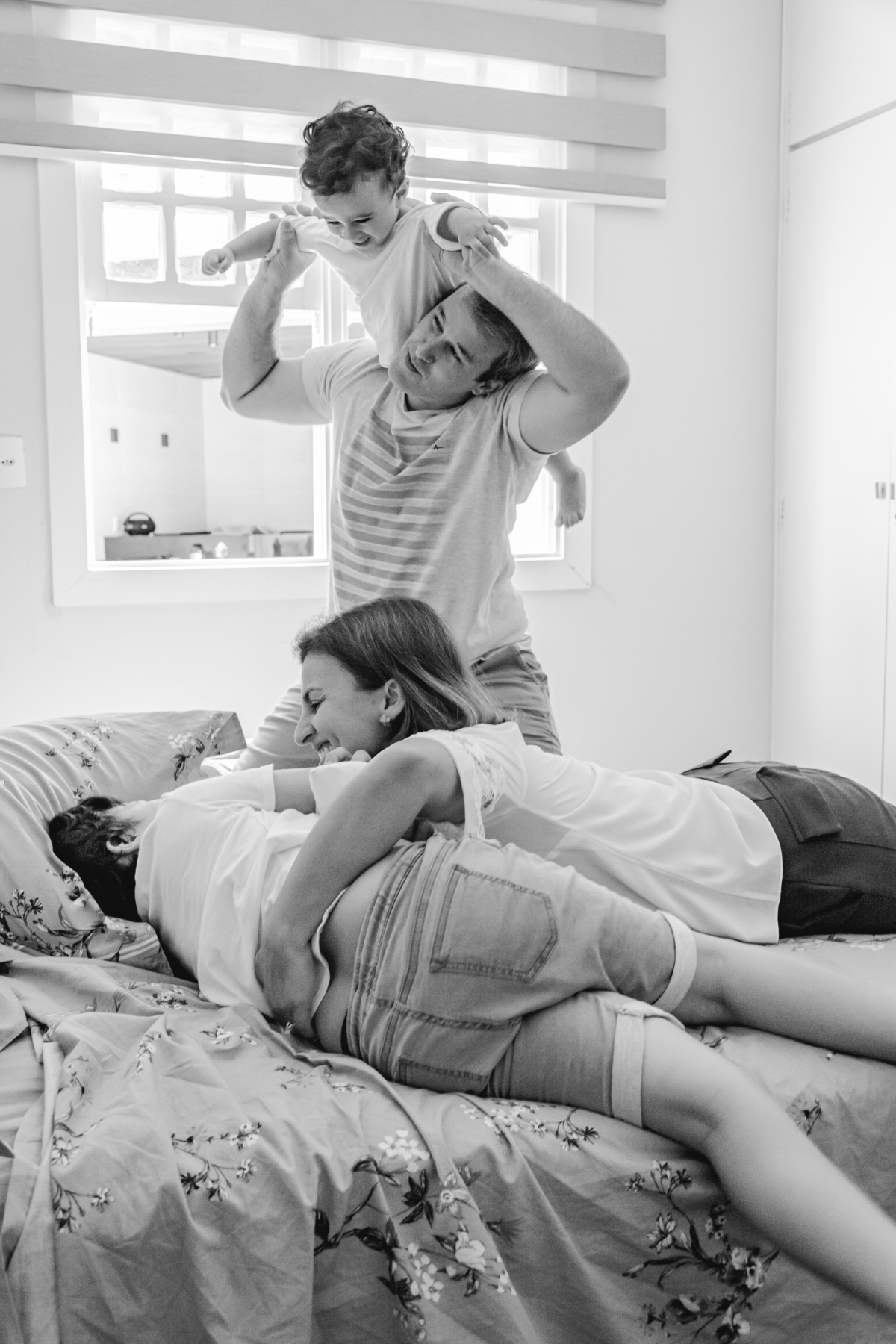 bricadeira_de_família