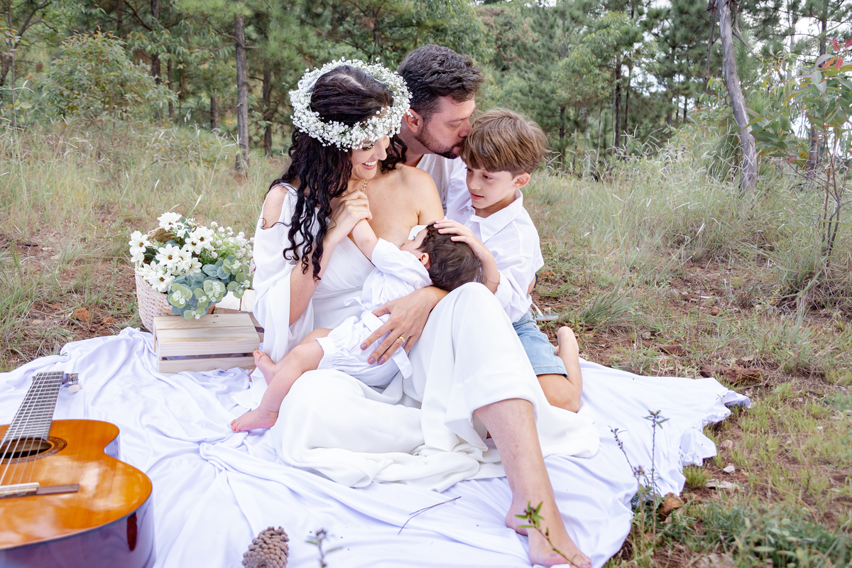 ensaio_de_família_bh