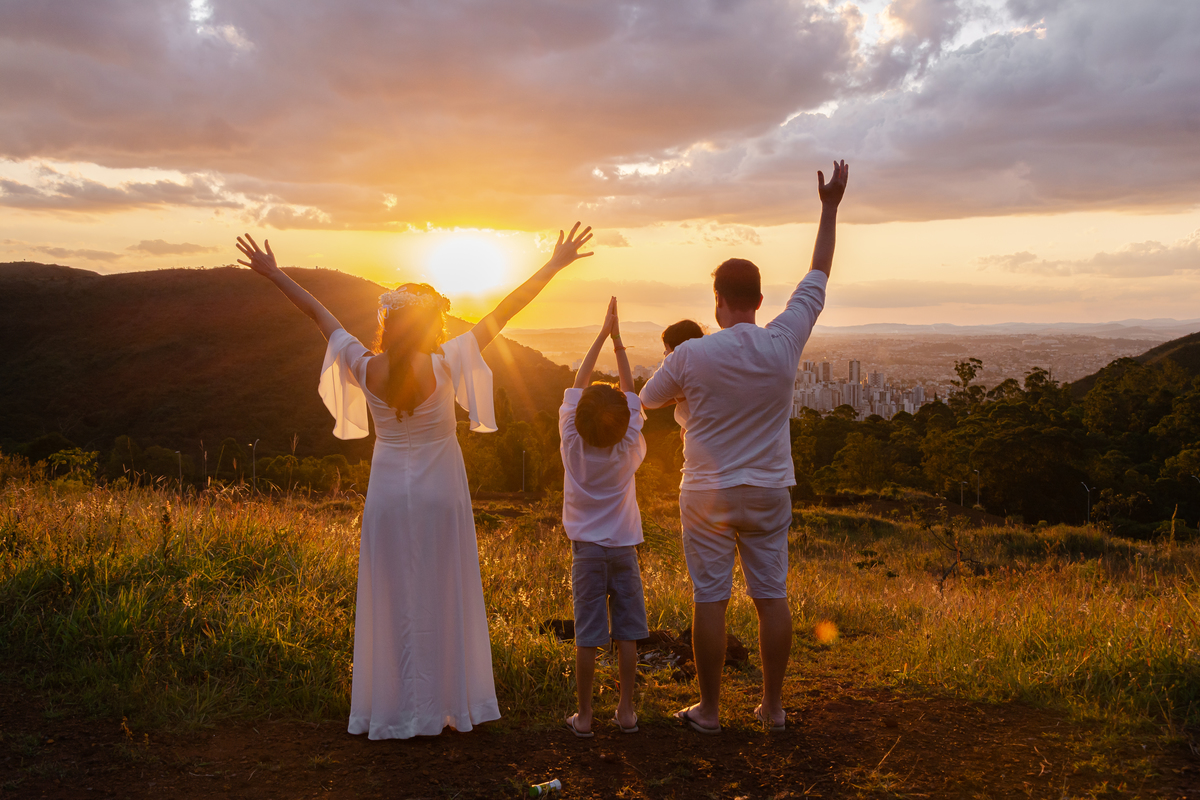 gratidão_ensaio_família