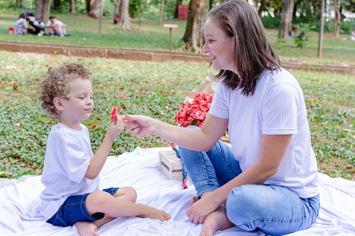 amor_de_mãe_e_filho