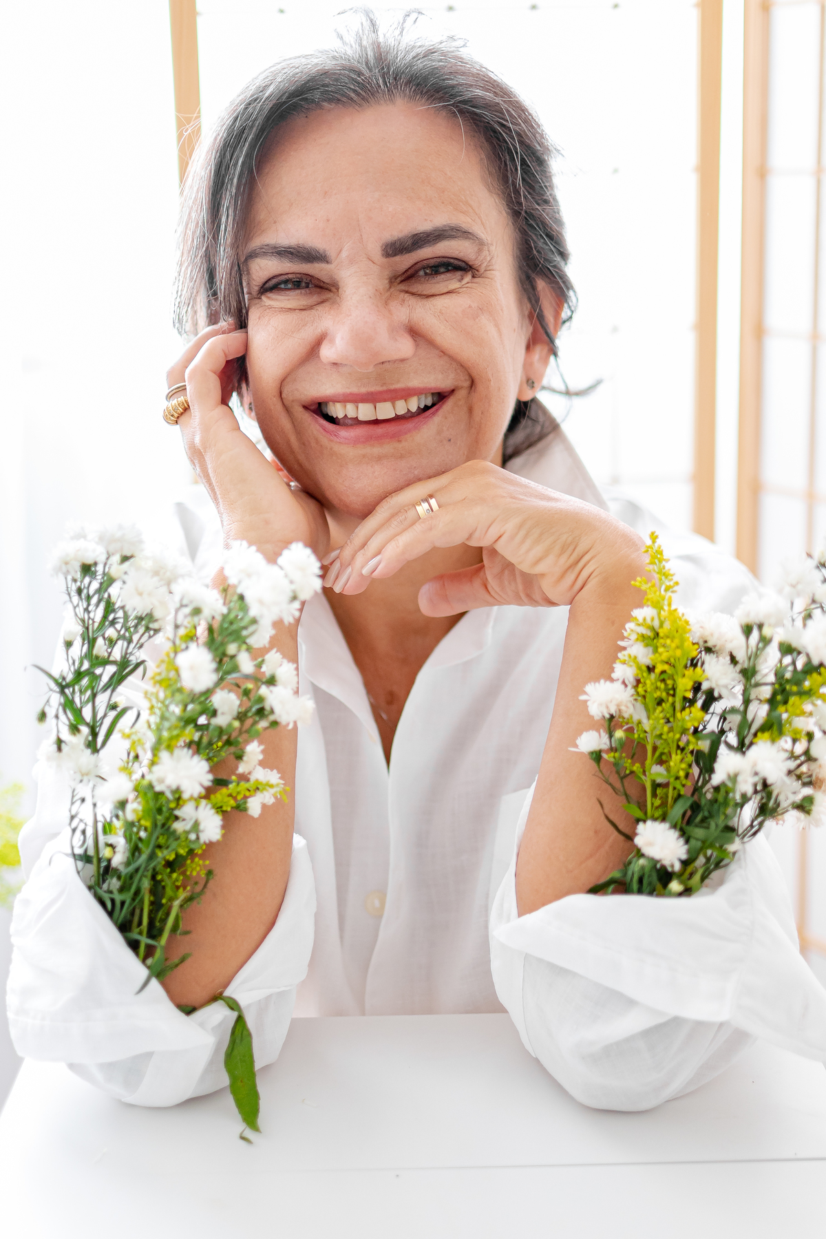 ensaio_feminino_flores