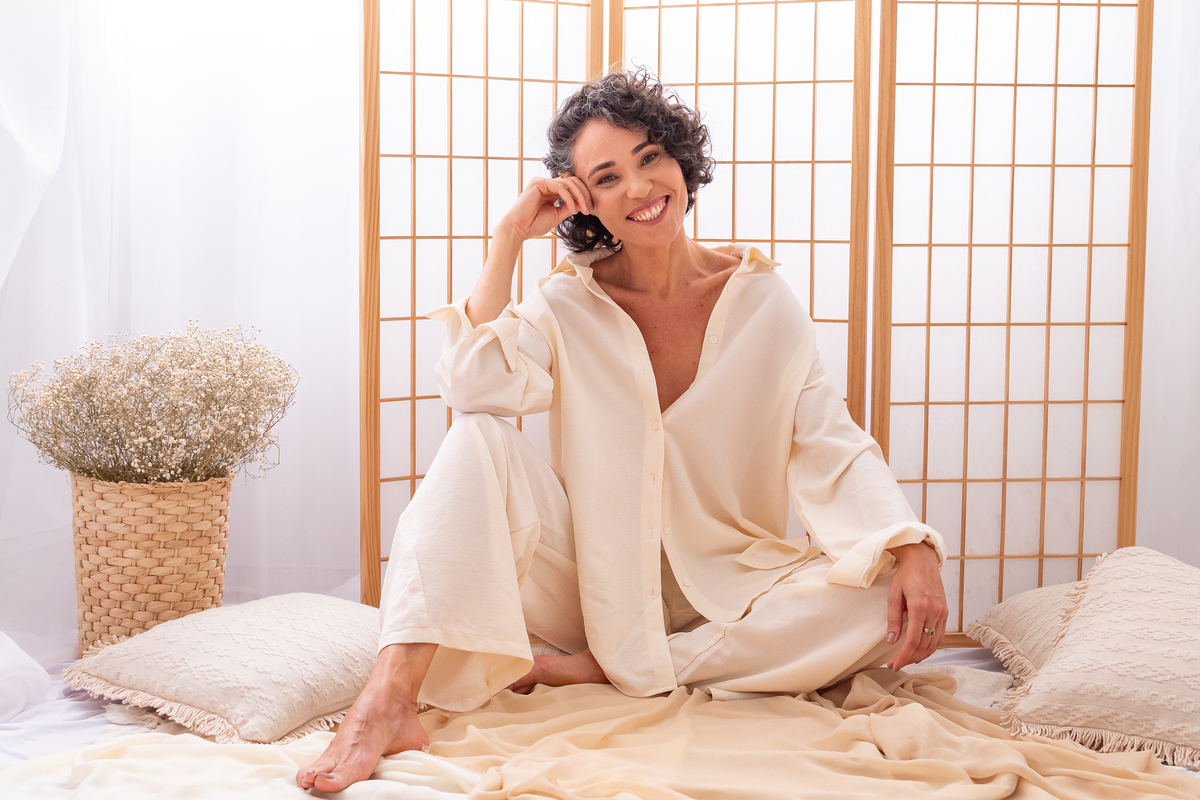 sorriso_mulher_ensaio