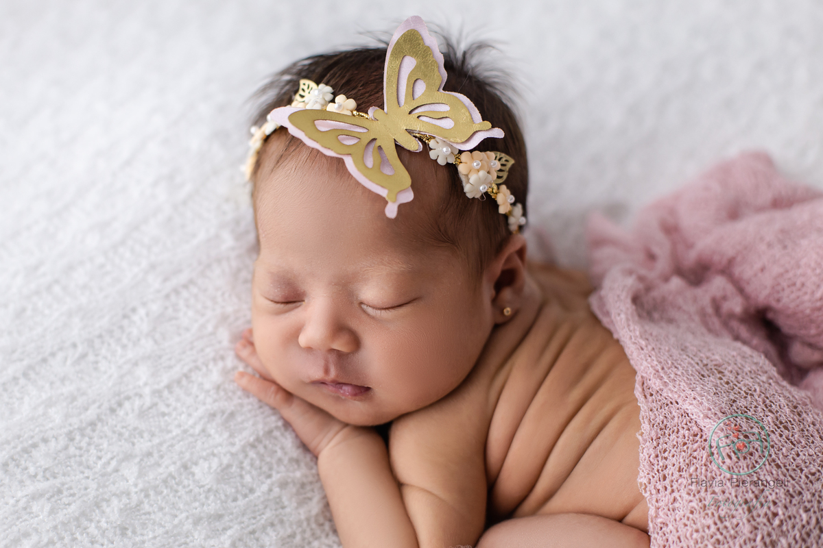 Quem aguenta essas dobrinhas gente!!!