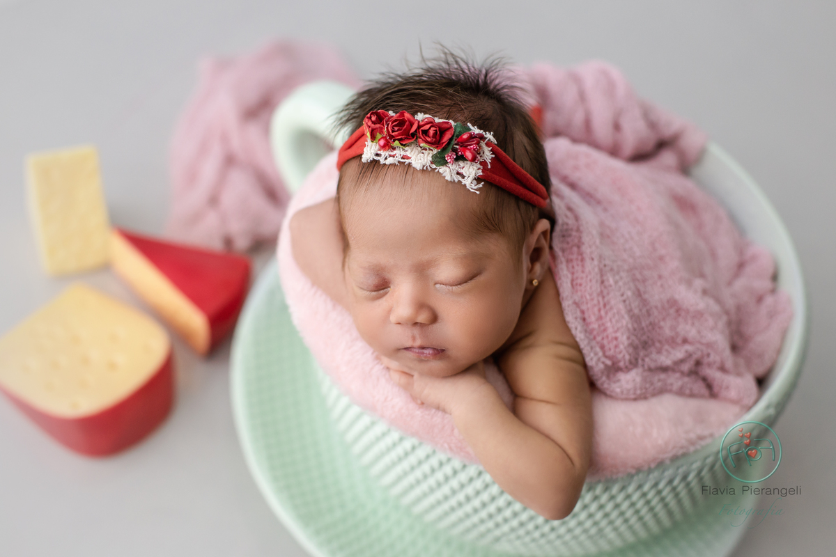 uma mineirinha japa...