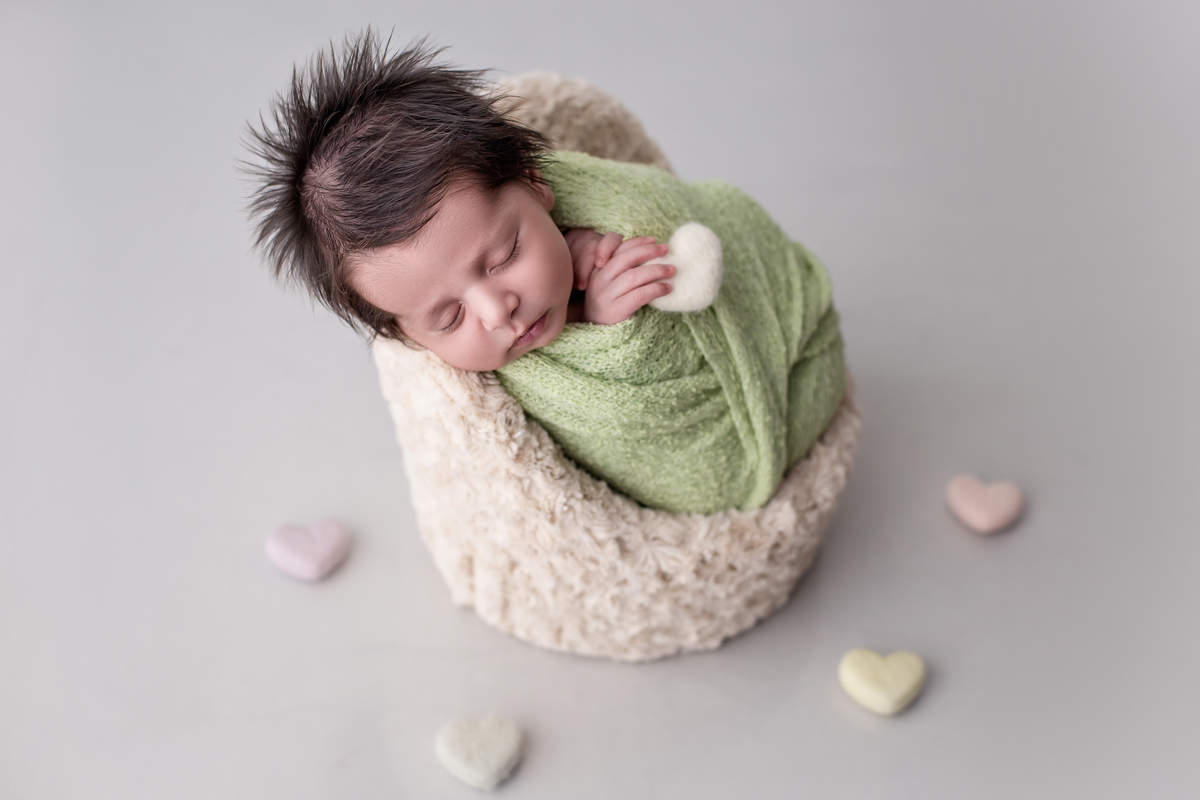 Aquele amor que se multiplica!!!