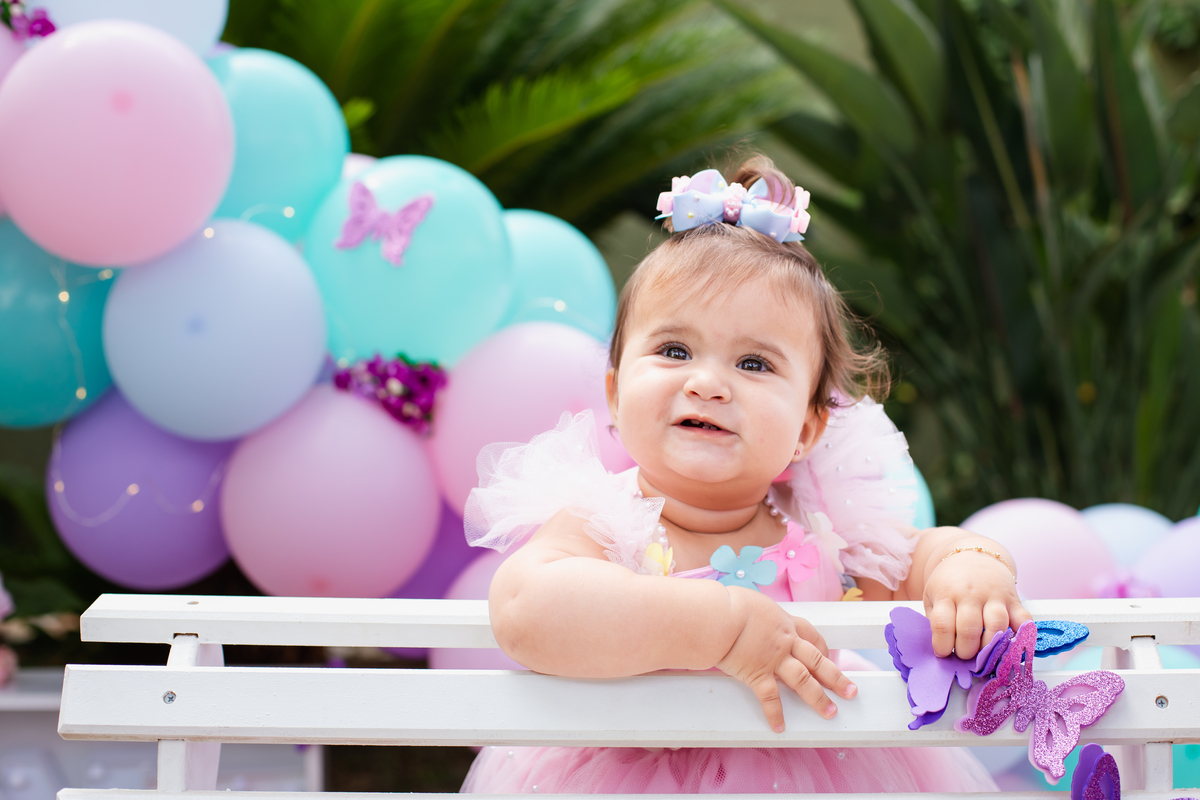 Sessão fotografica primeiro Ano Lavras MG