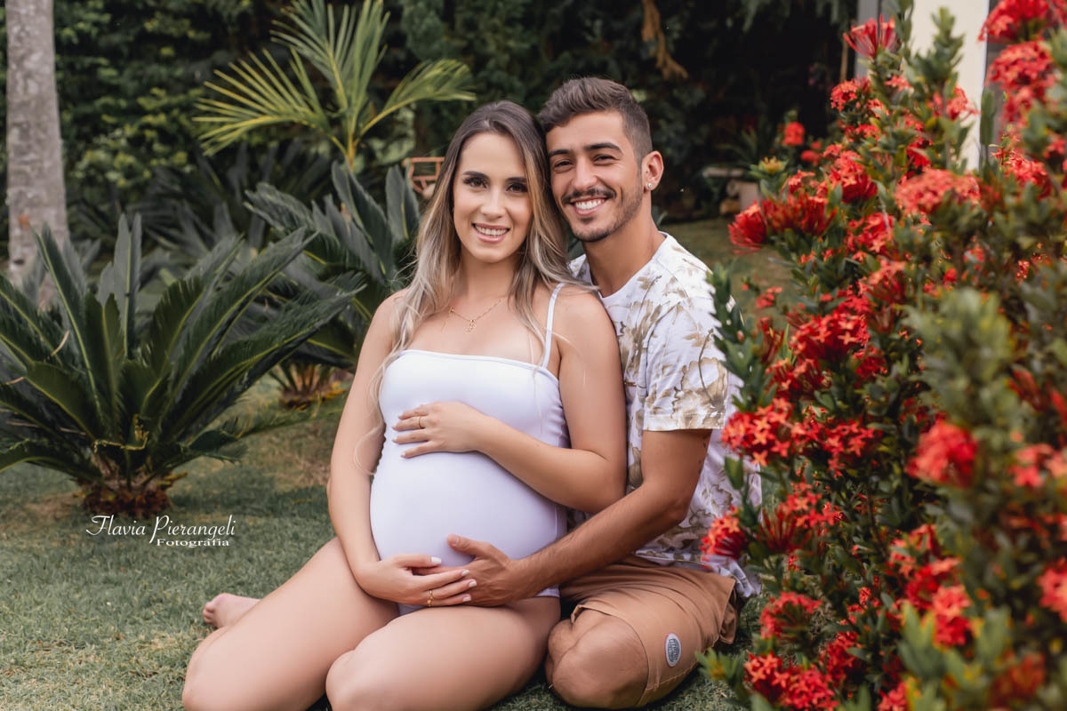 Quanta felicidade gente. 