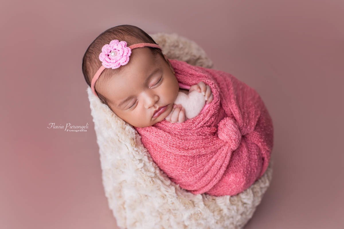 Muito Amor por aqui!!!