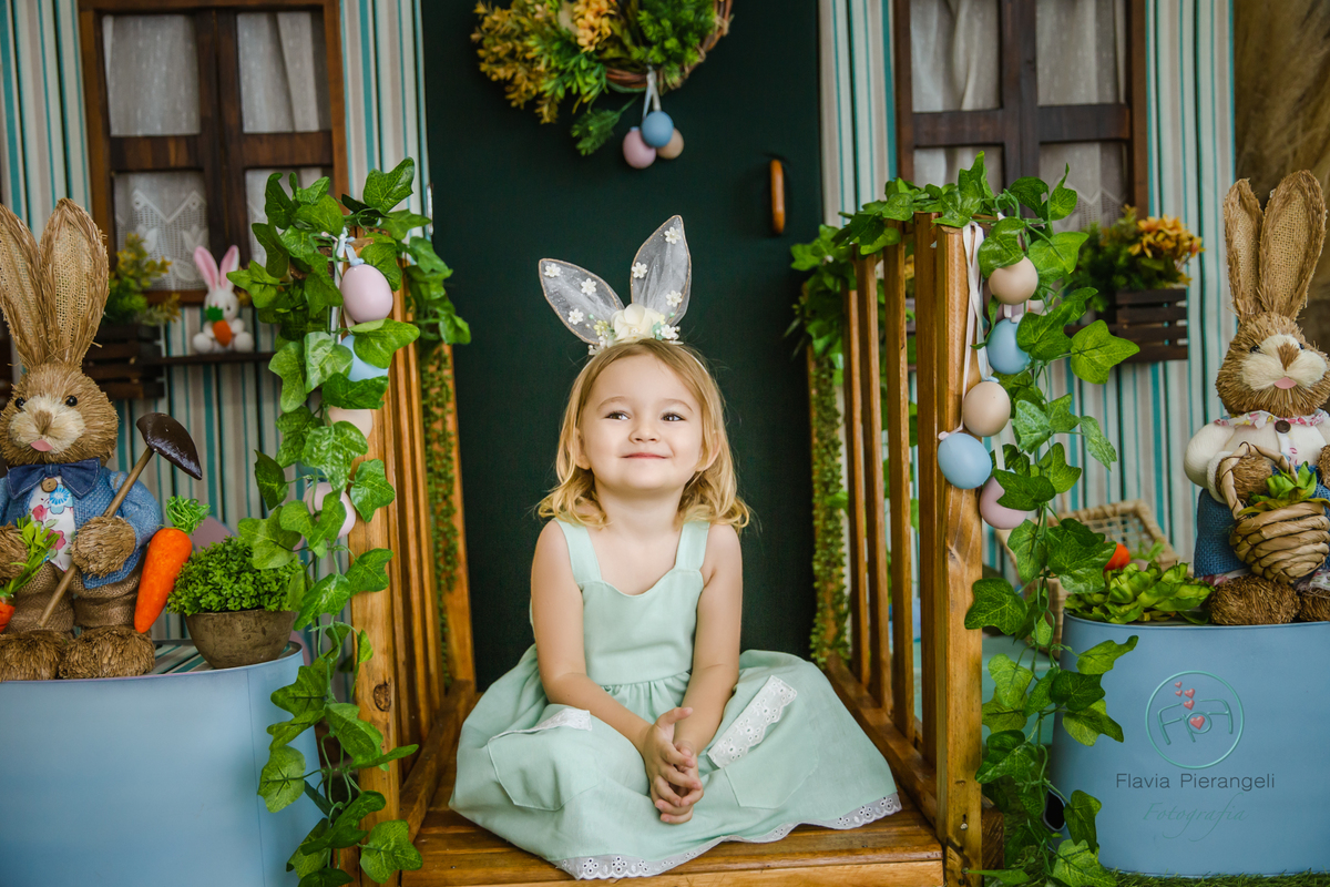 Acho que vou sentar para esperar...