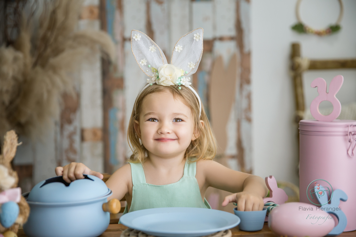 Querem me ajudar? Podem vir!