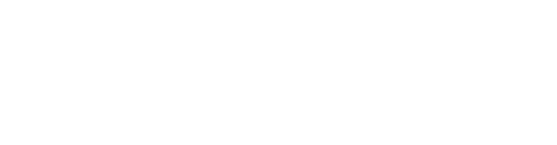 Logotipo de Loraine Valoto