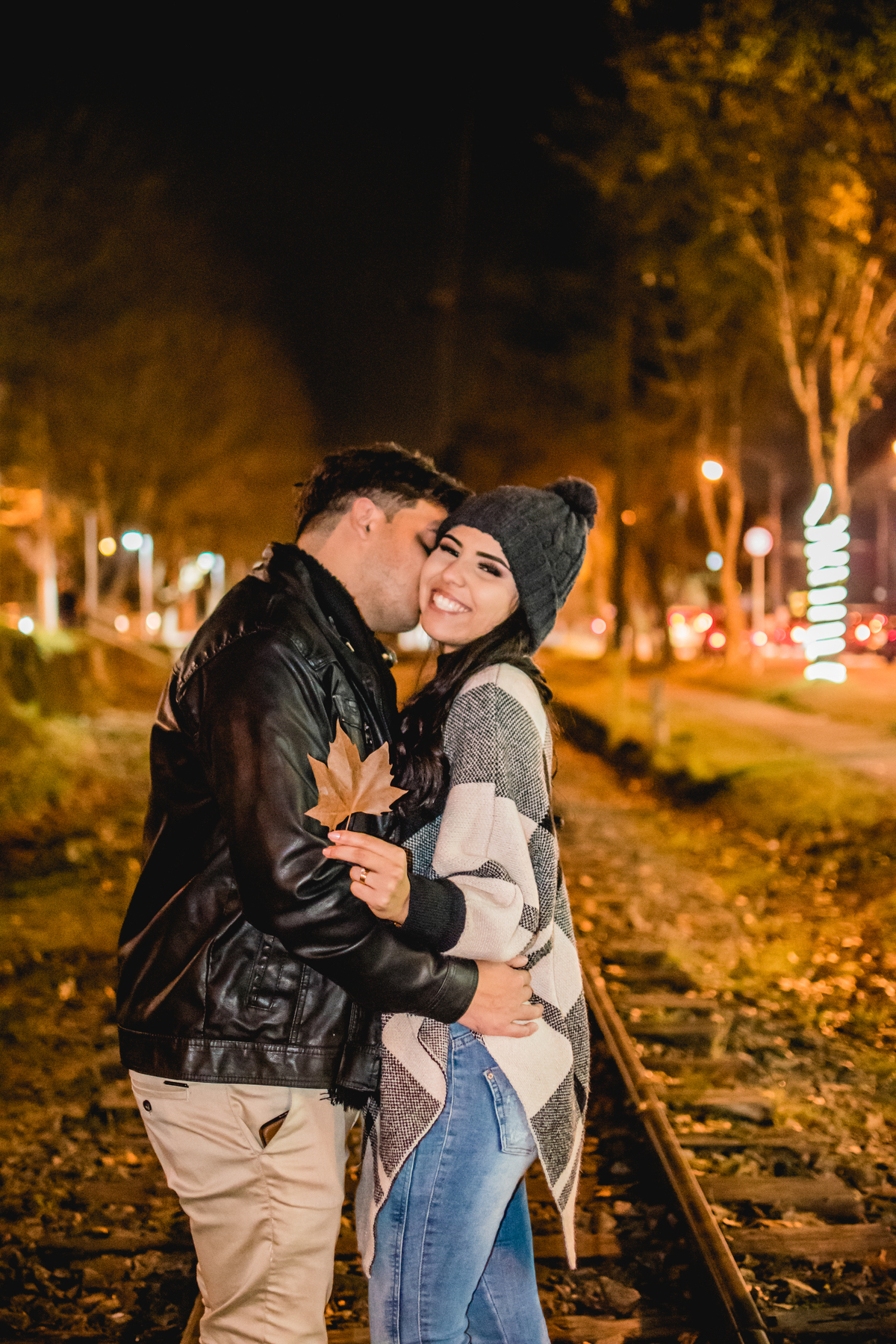 linha de trem em campos do jordão 