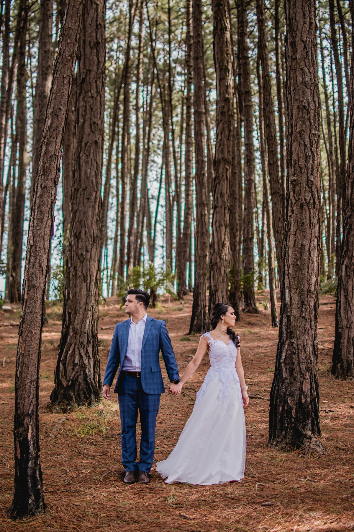 inverno em campos do jordão 