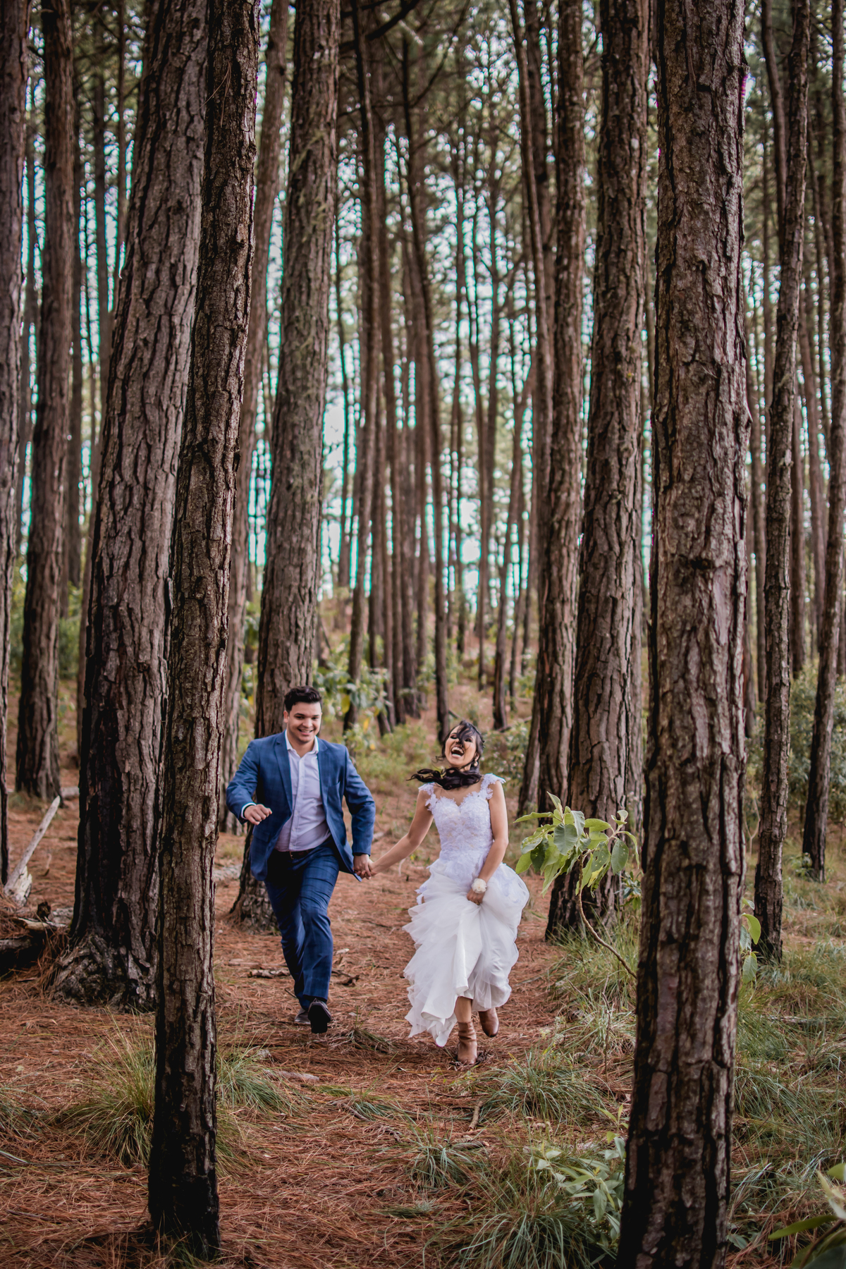 fotos em campos do jordão