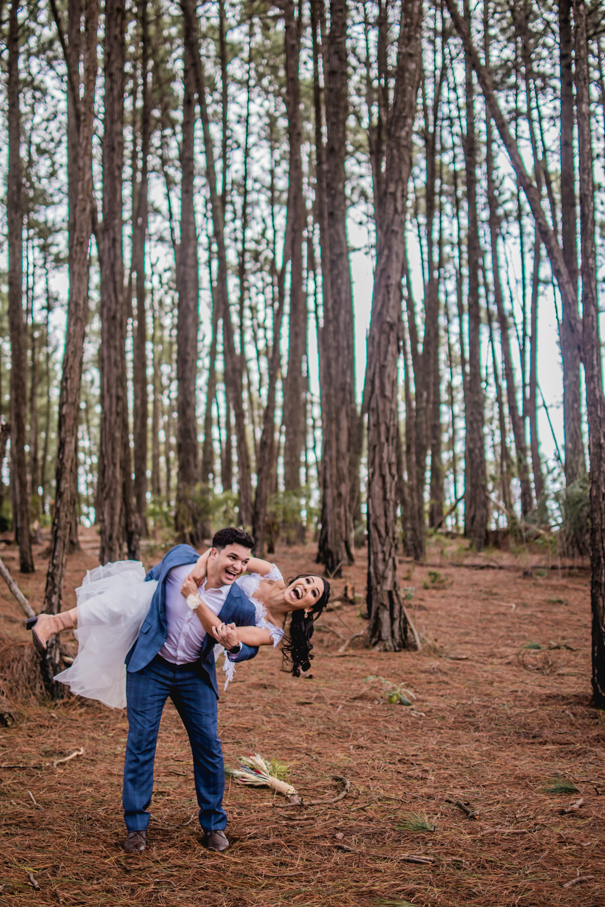 frio em campos do jordão
