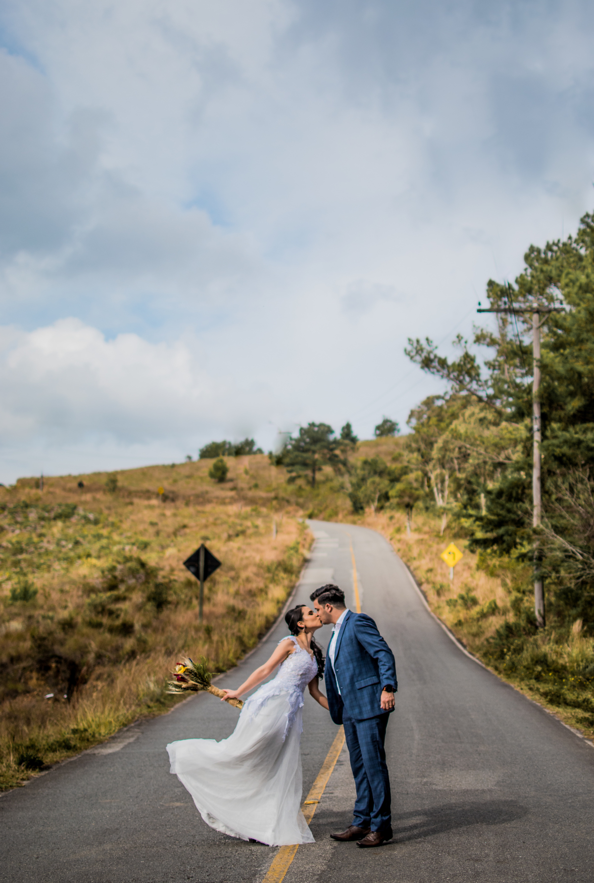 fotos em guaratinguetá