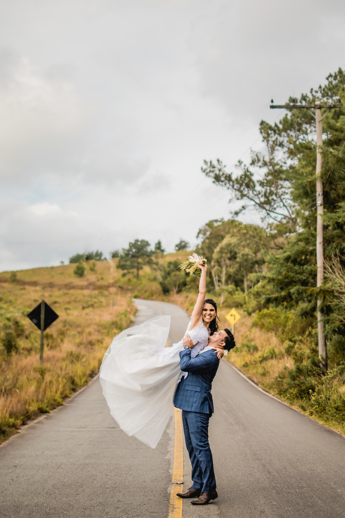 casamento de testemunha de jeová 
