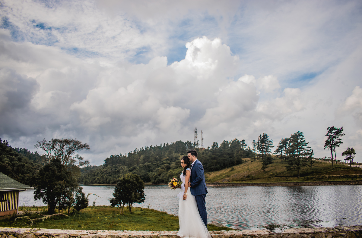 testemunha de jeová 