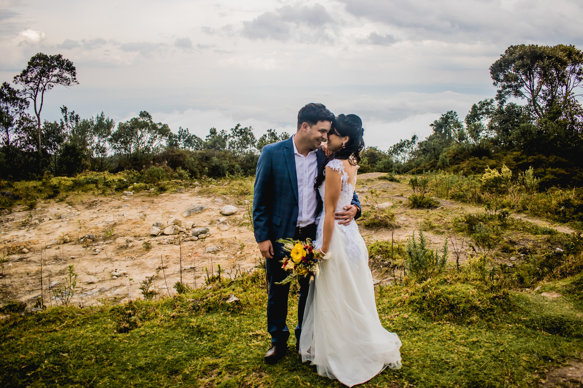 centro de campos do jordão