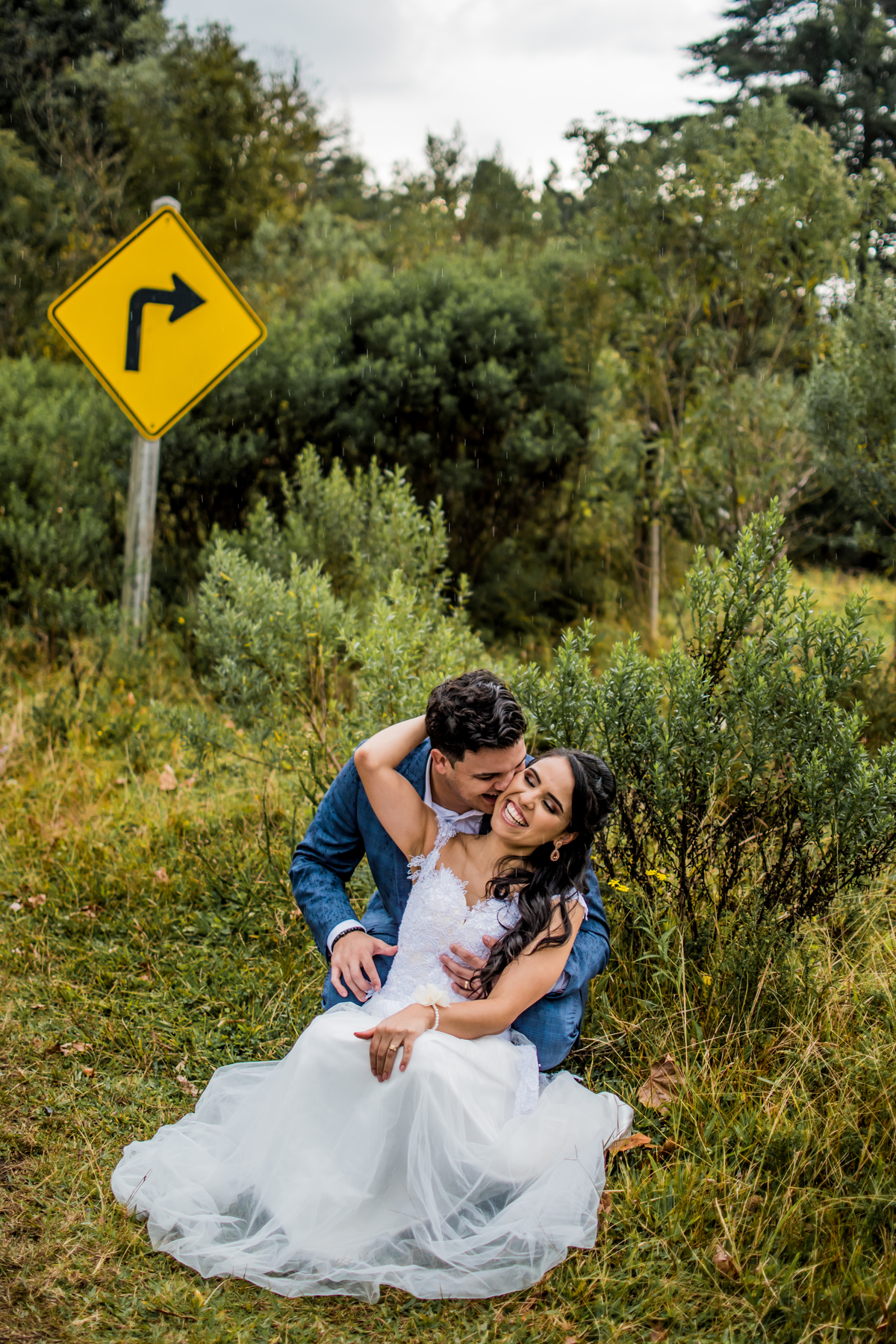 fotografo em campos do jordão