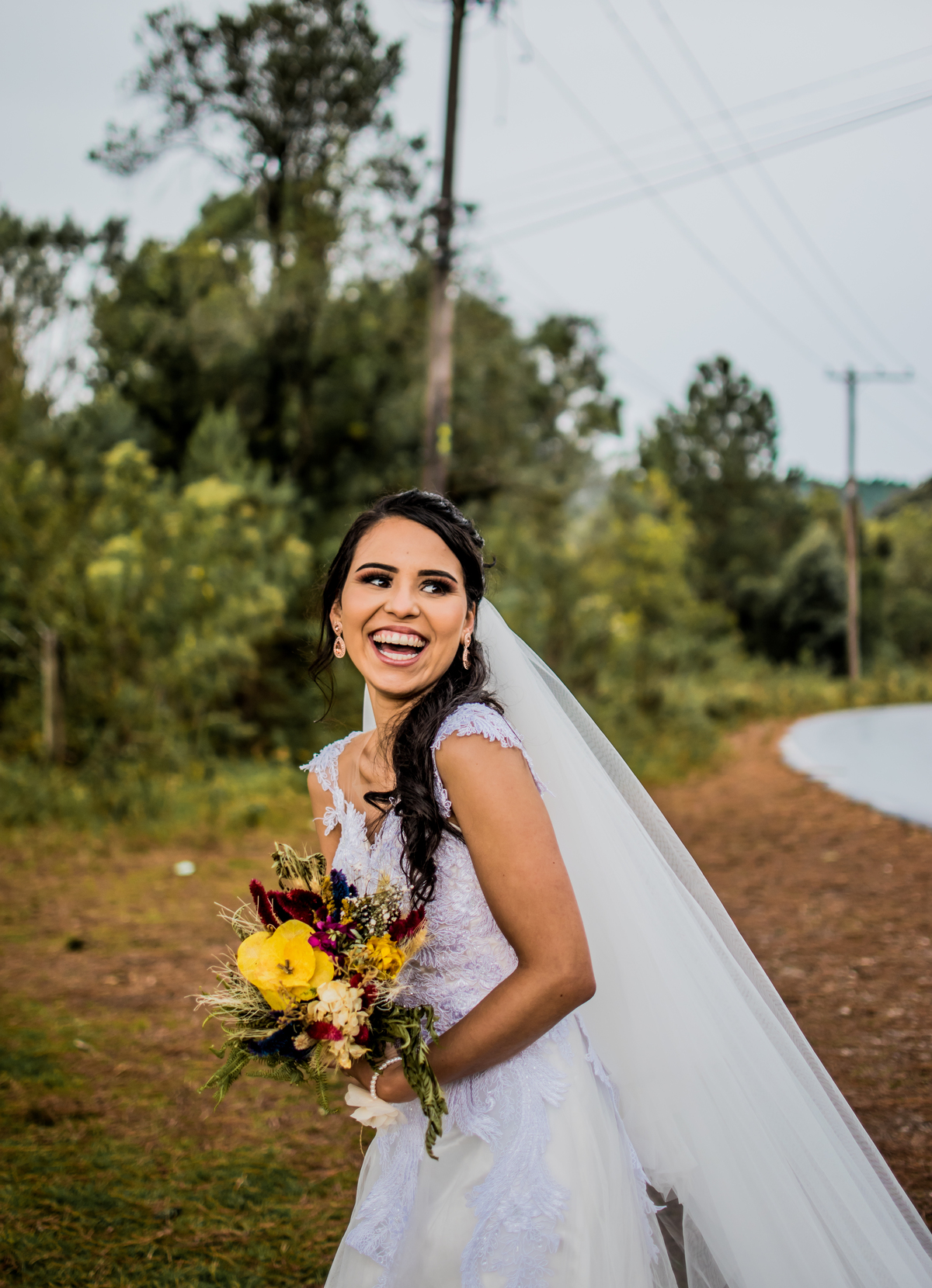 teleferico em campos do jordão 
