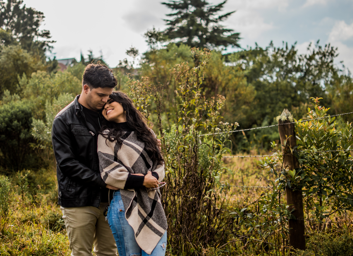 frio em campos do jordão 