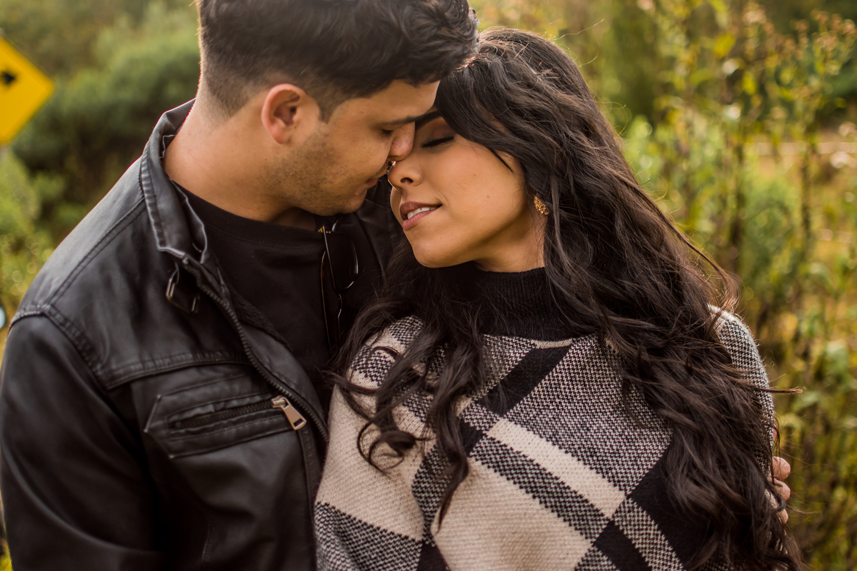 chalé em campos do jorão 