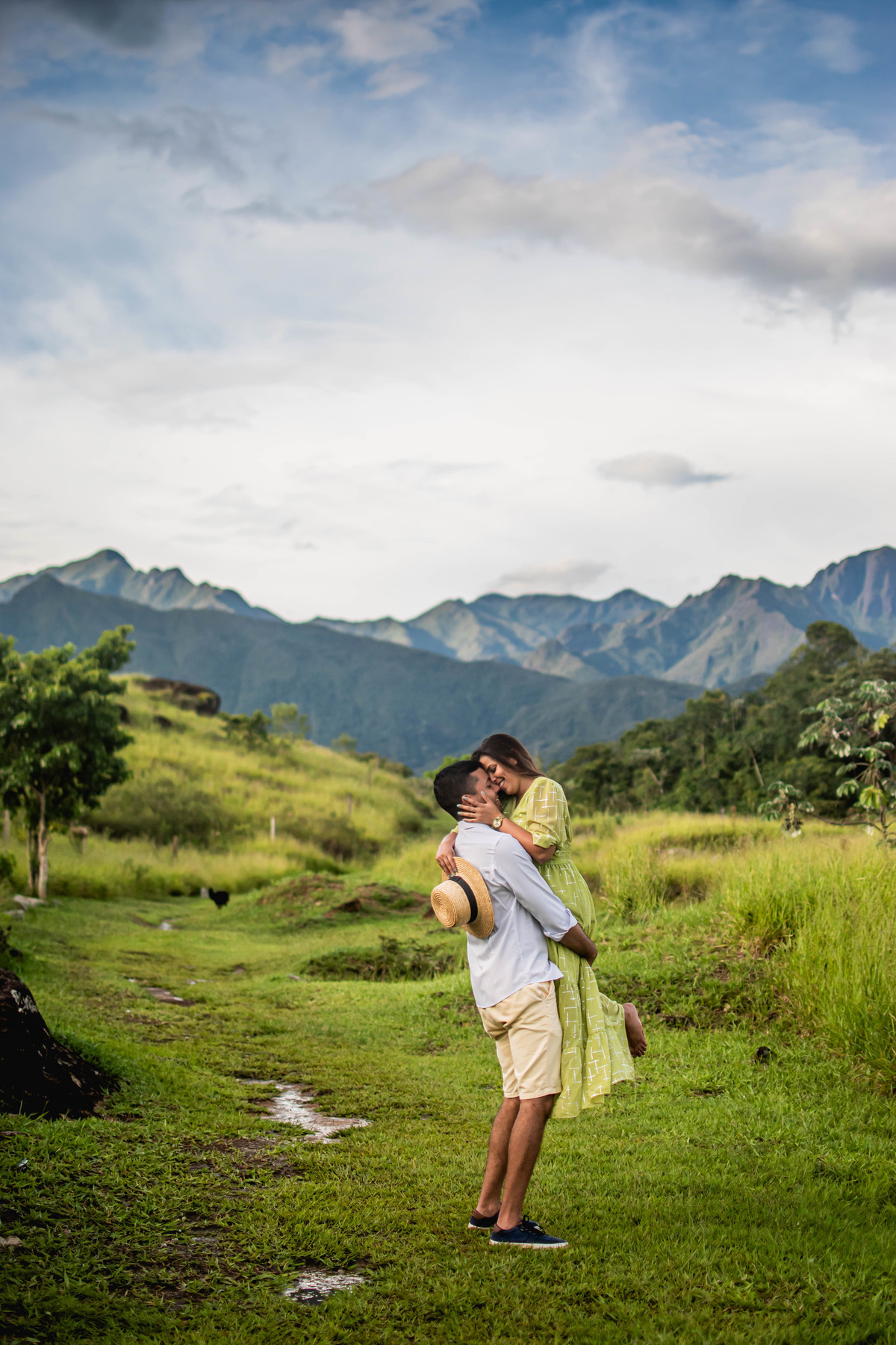 santo anotnio do pinhal 