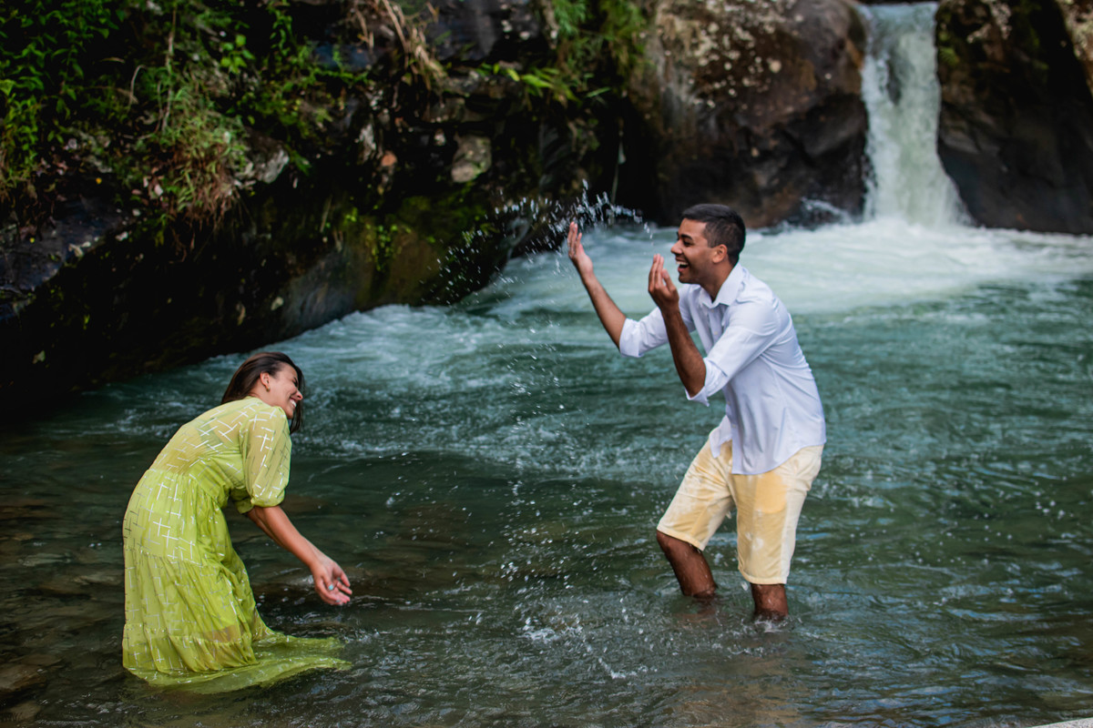 para você guardei meu amor