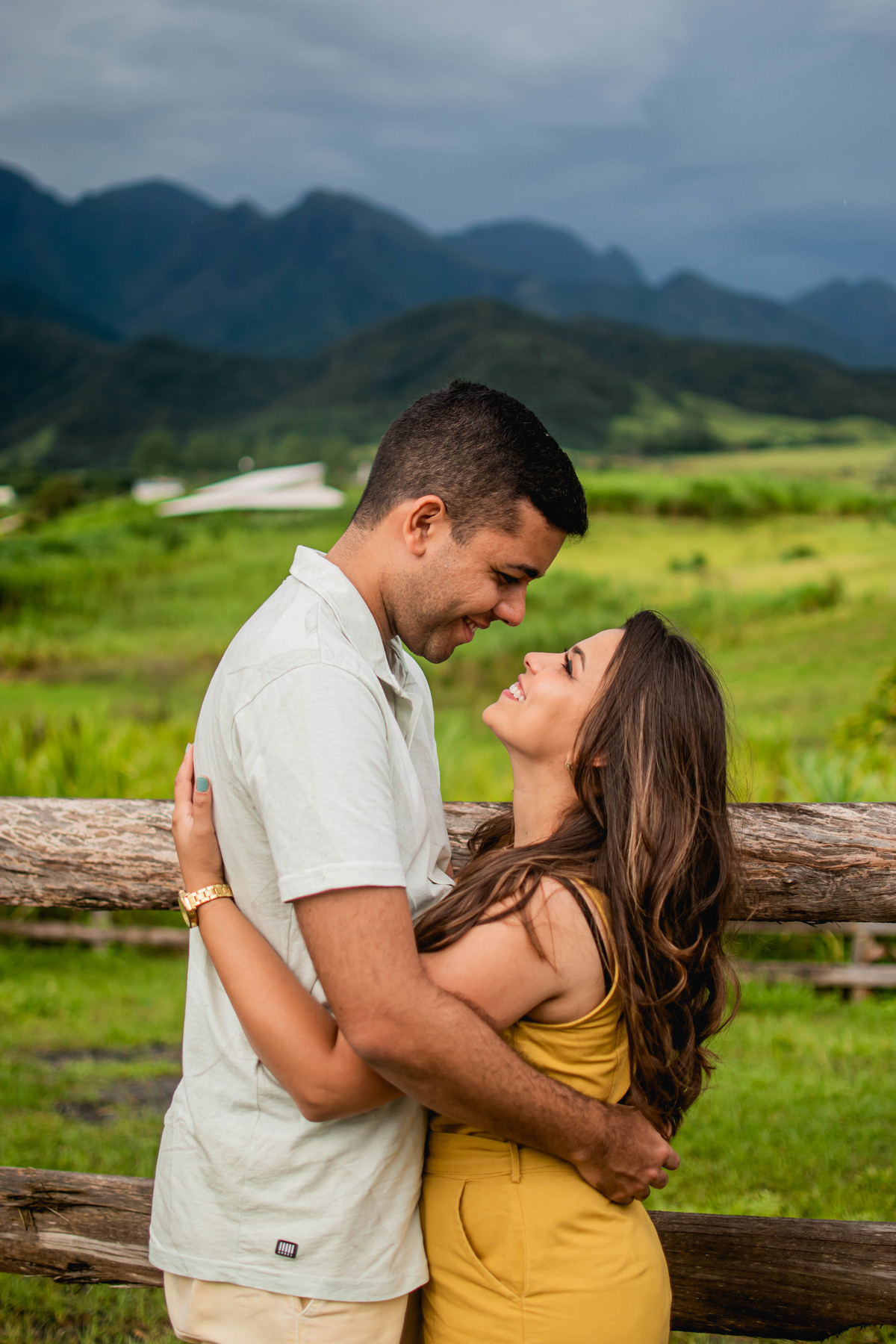 interior de lavrinhas