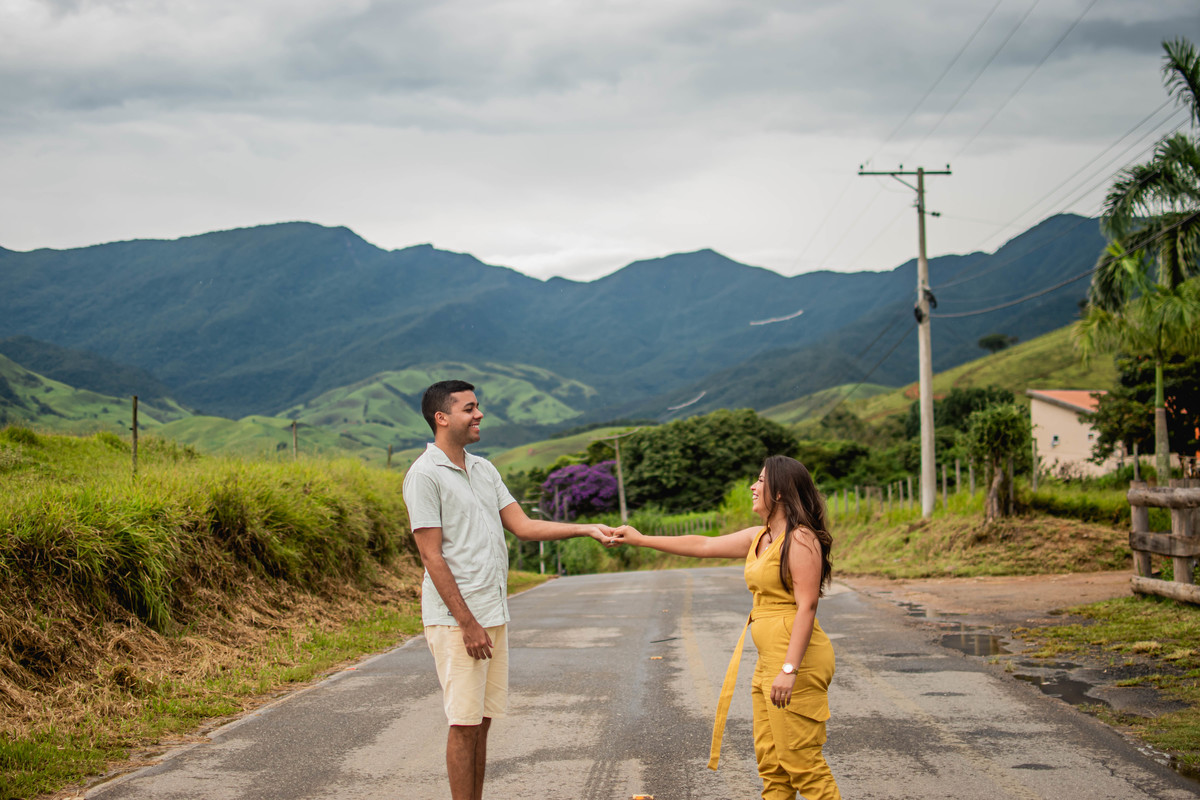 casamento em lavrinhas