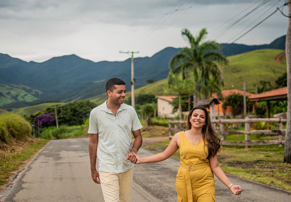 cachoeira em lavrinhas