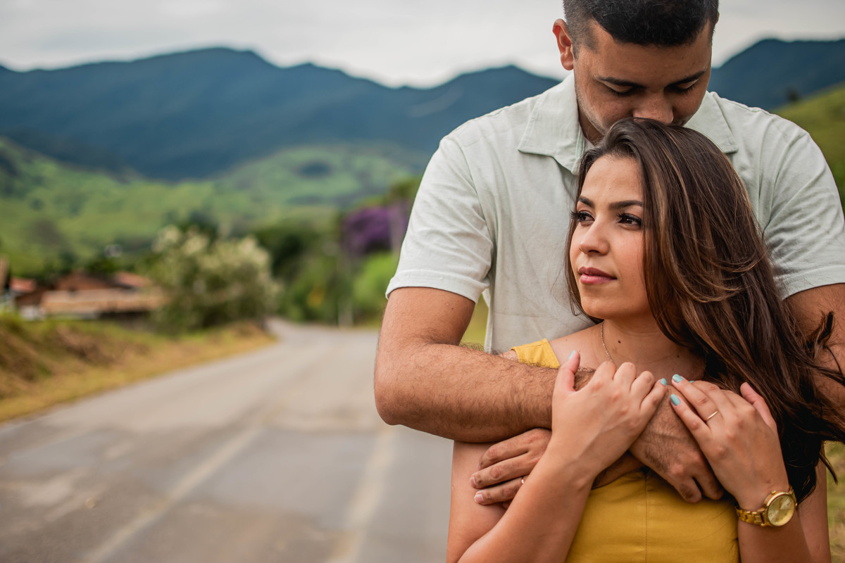 casamento testemunha de jeová 