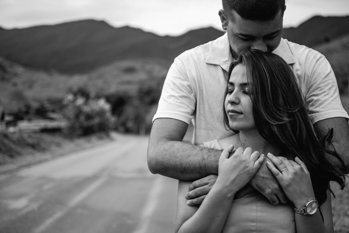 casamento no salão do reino