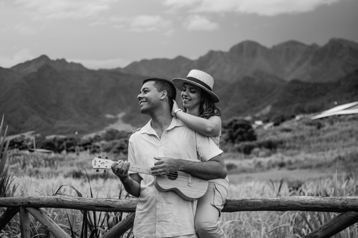 são josé dos campos 