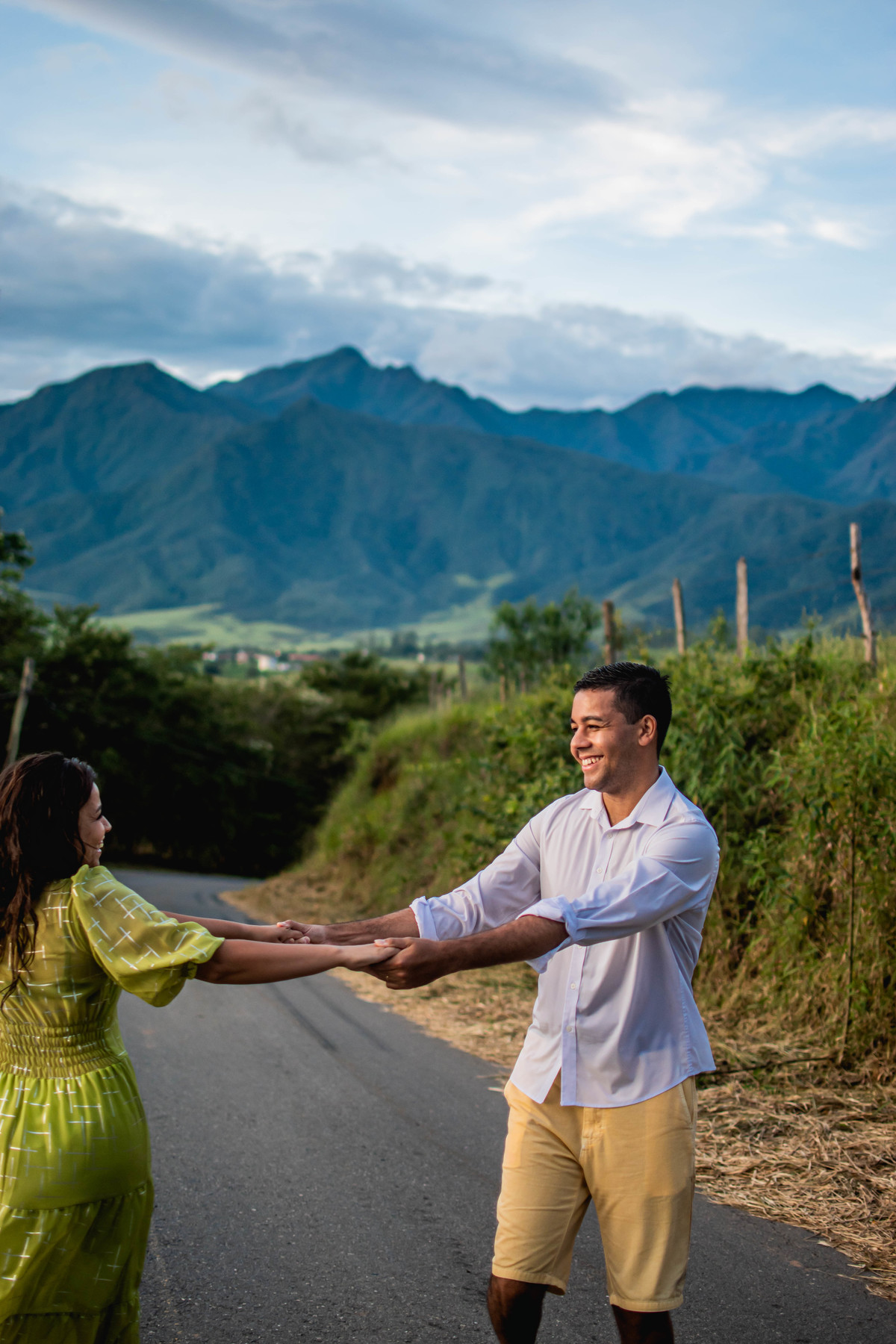 fernanda ferraz fotografia 