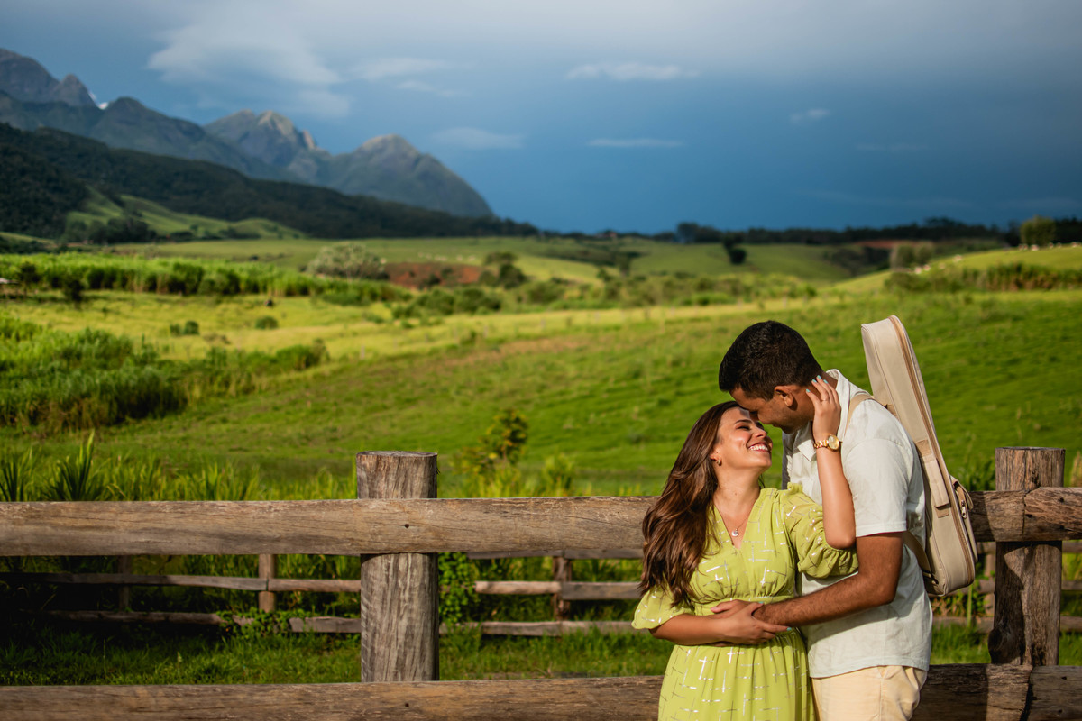 montanhas do vale do paraiba 
