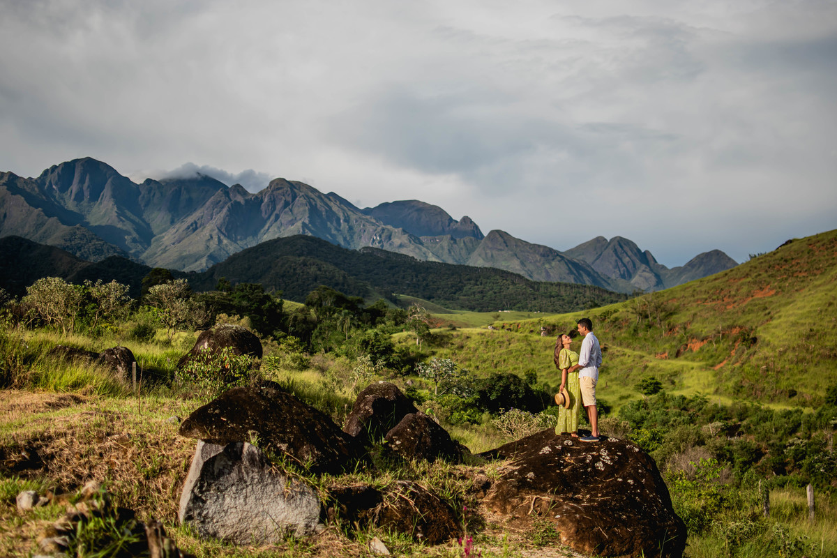 casamento de musicos