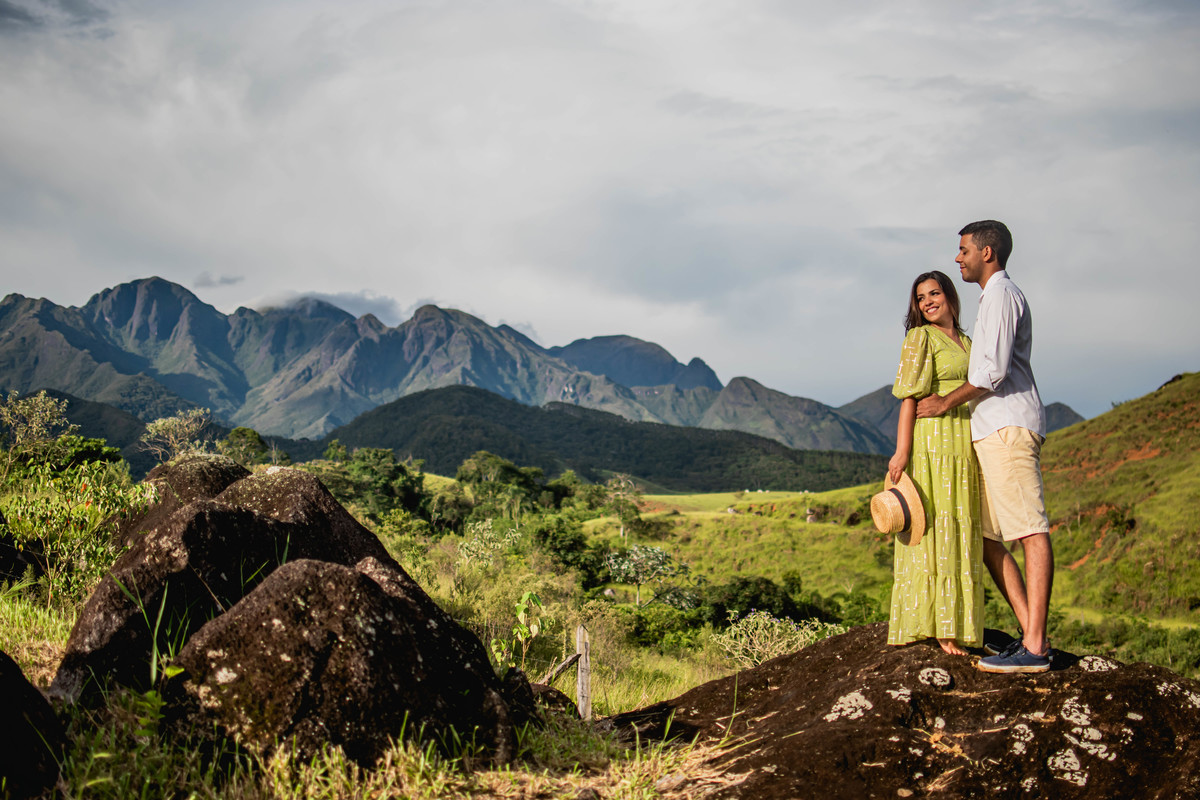 ensaio de blogueira famosa 