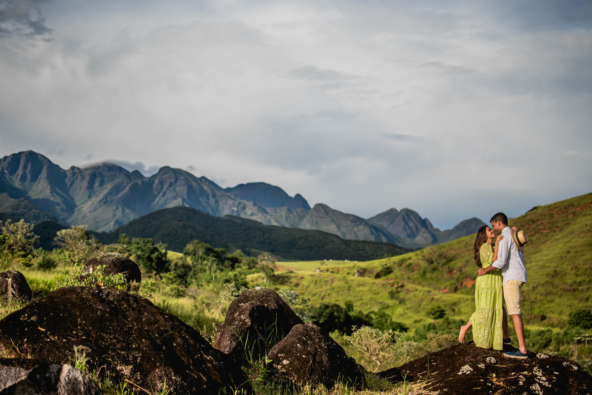 casamento de blogueira famosa 