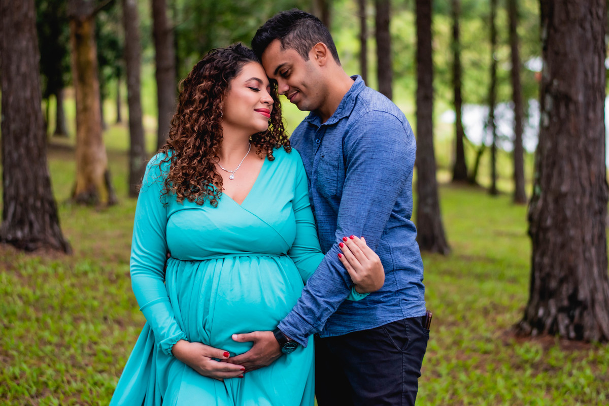 ensaio na sagrada face roseira