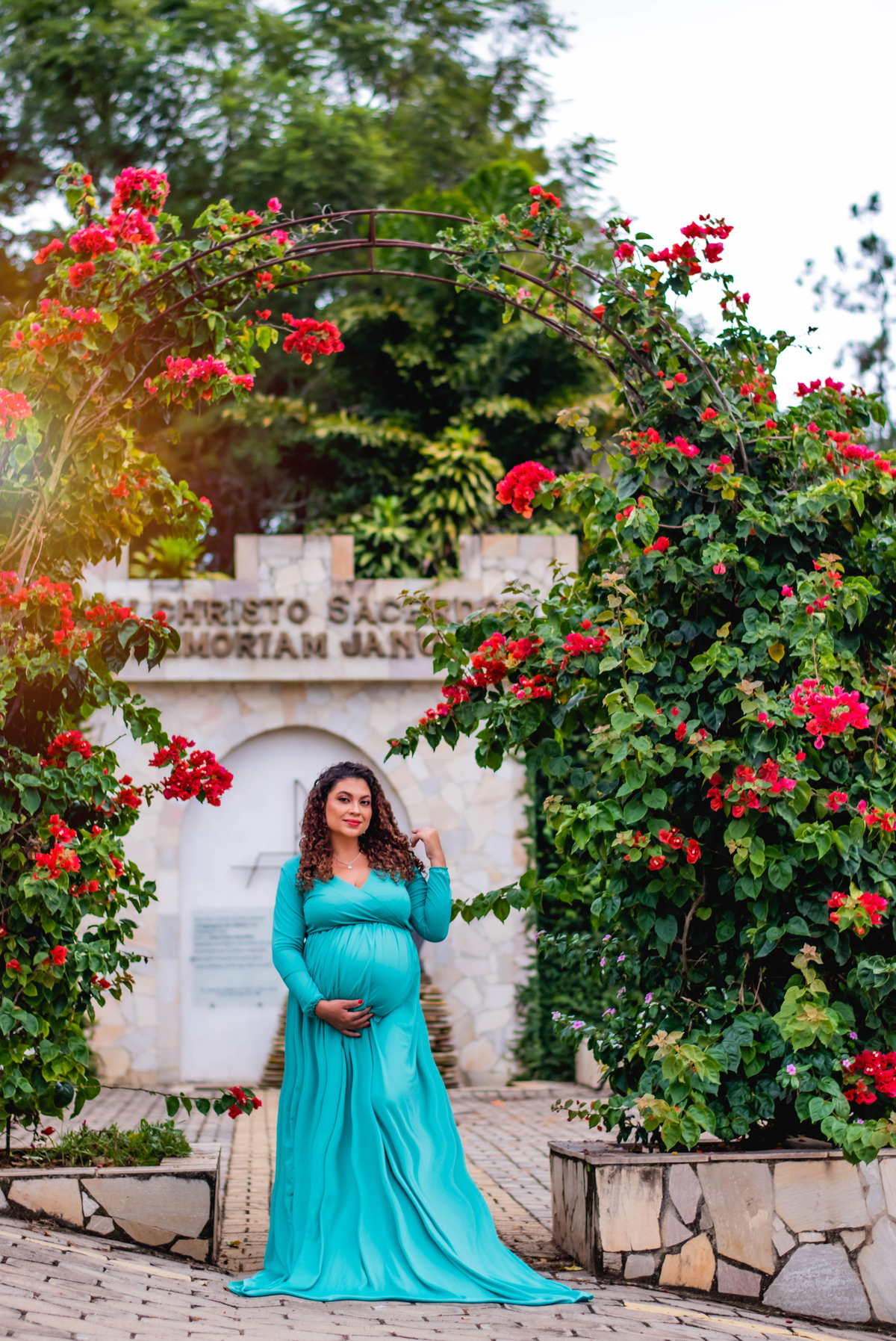 são josé dos campos 