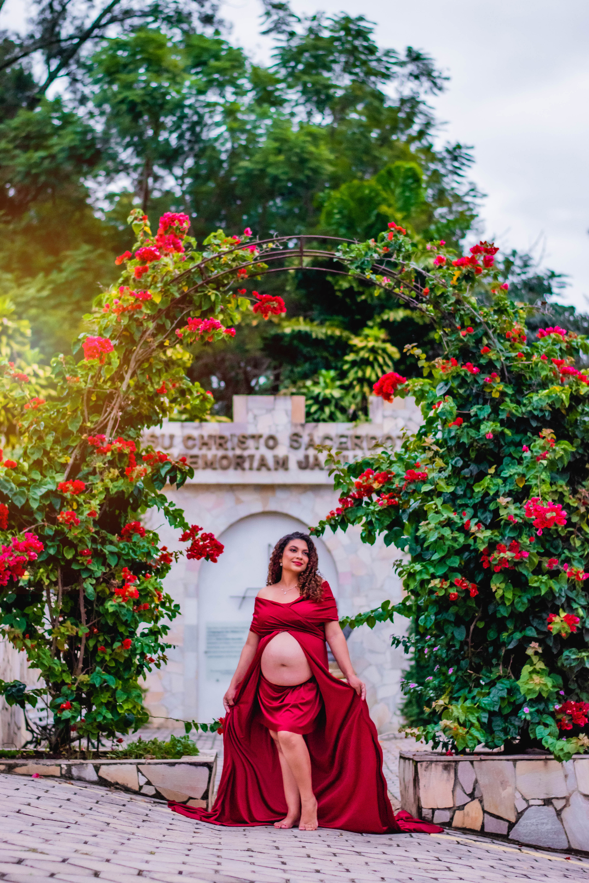 gravidez na adolecencia 