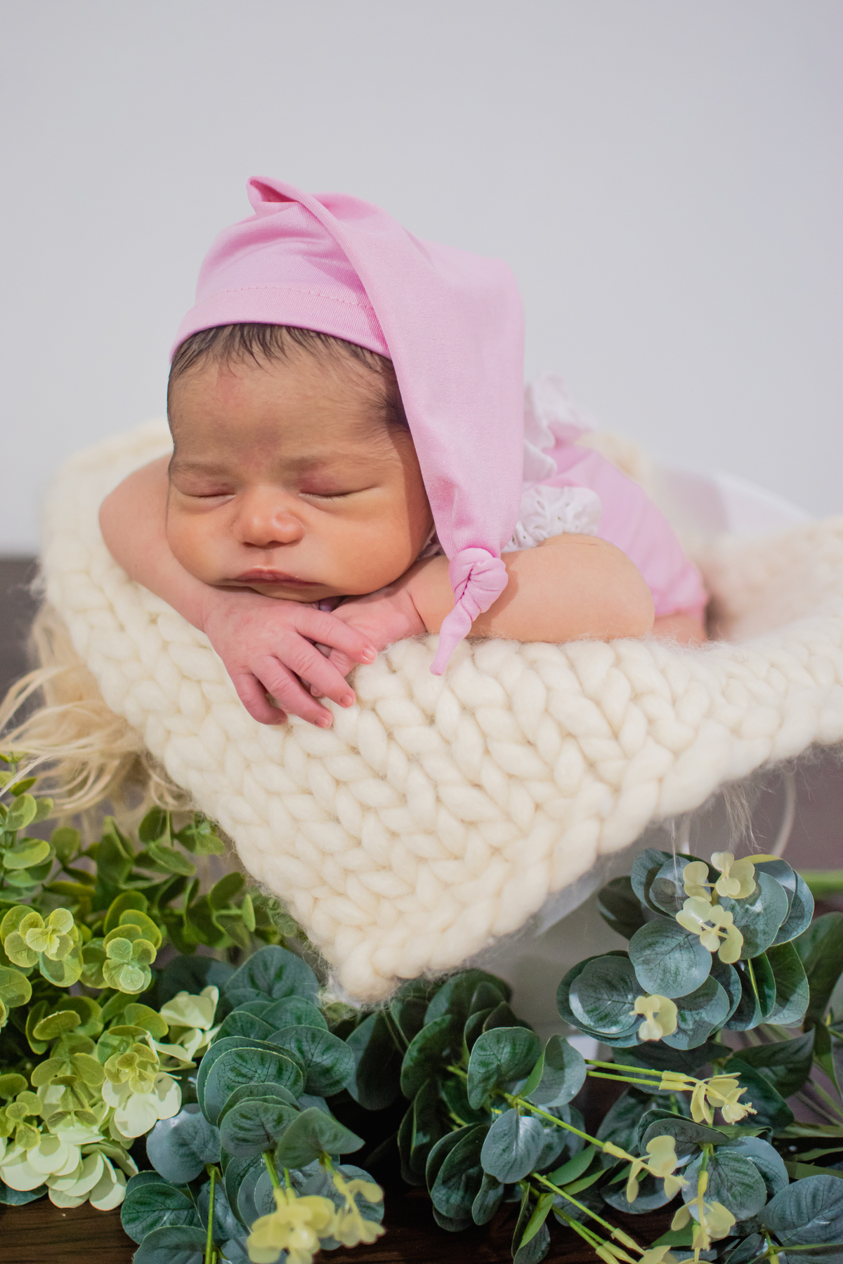 roupa de rescem nascido 